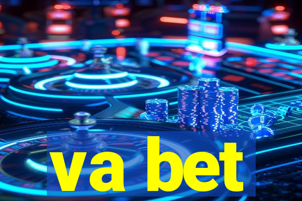 va bet